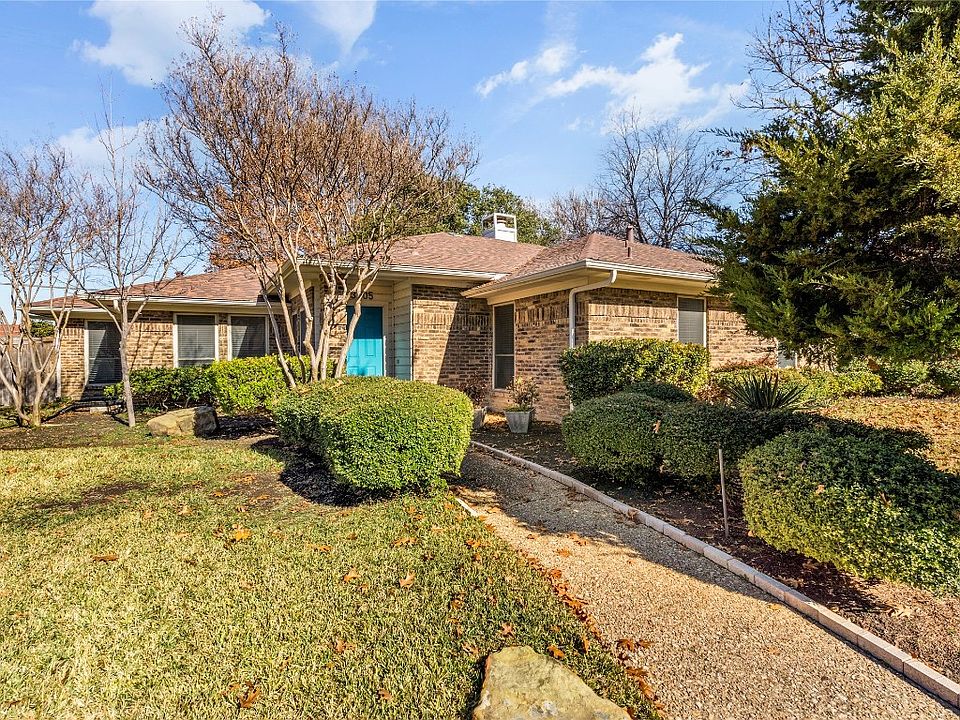 1st image of 3905 Saddlehead Dr