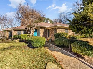 3905 Saddlehead Dr, Plano, TX 75075