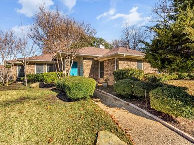 3905 Saddlehead Dr, Plano, TX, 75075