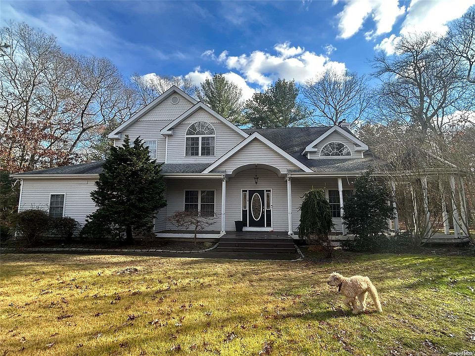 1st image of 16 Darcy Avenue