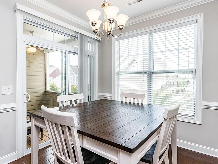 617 Balsam Fir Dr — Photo 23