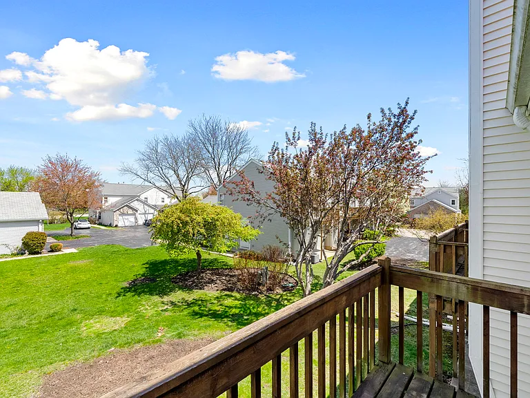 485 Nicole Dr #A — Photo 19