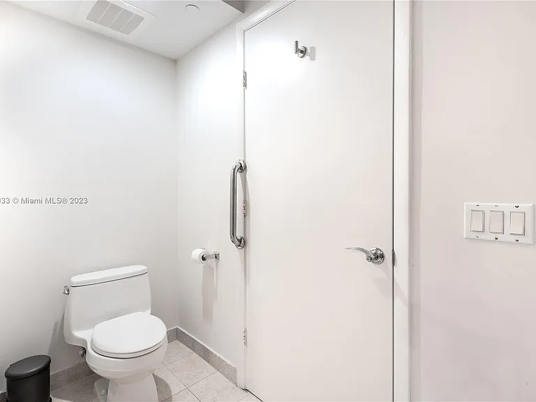 1830 S Ocean Dr #3511 — Photo 47