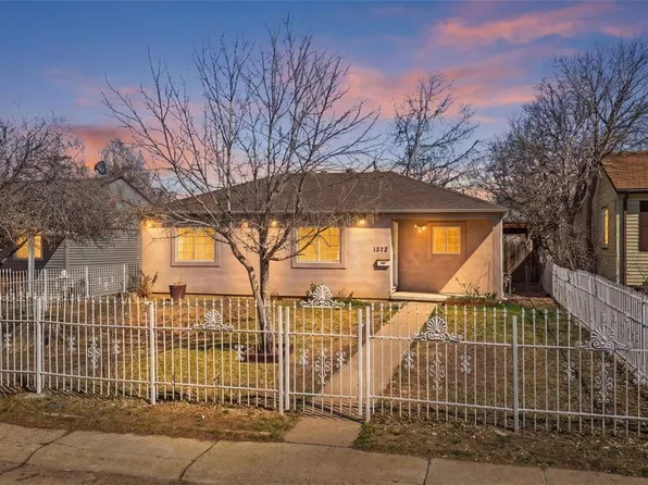 1372 Lima Street, Aurora, CO 80010