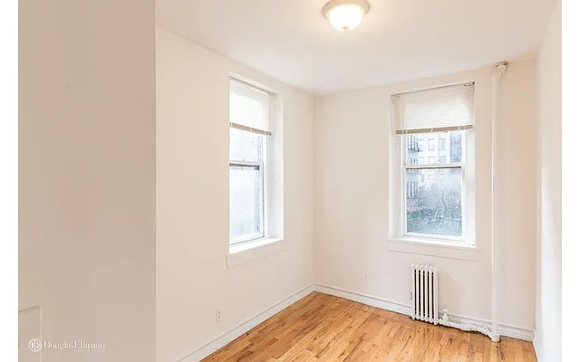 Rented by Douglas Elliman | media 12