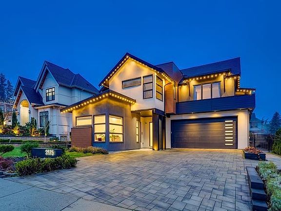 2nd image of 2875 164a St