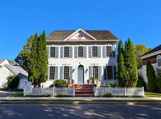 151 Little Quarry Rd, Gaithersburg, MD 20878