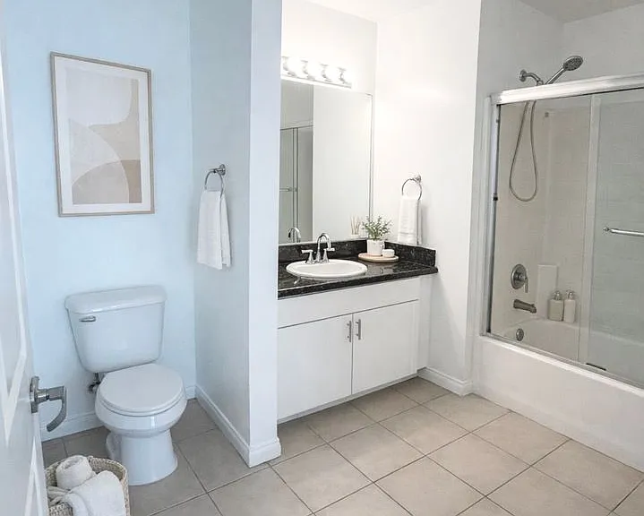 Kester Street, LLC — Photo 14