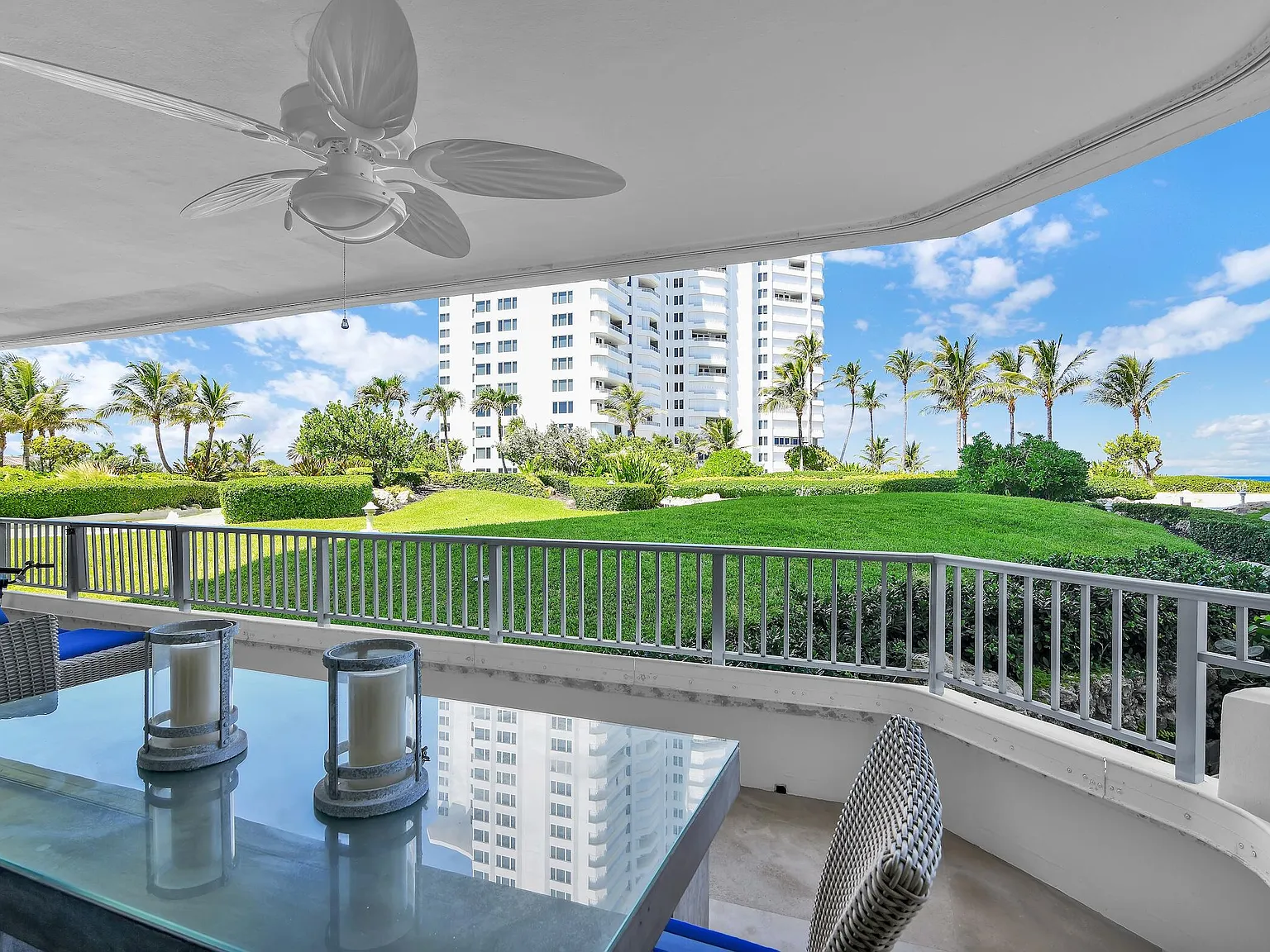 2 bed, 2.0 bath, 1614 sqft, $10,000 — Photo 3