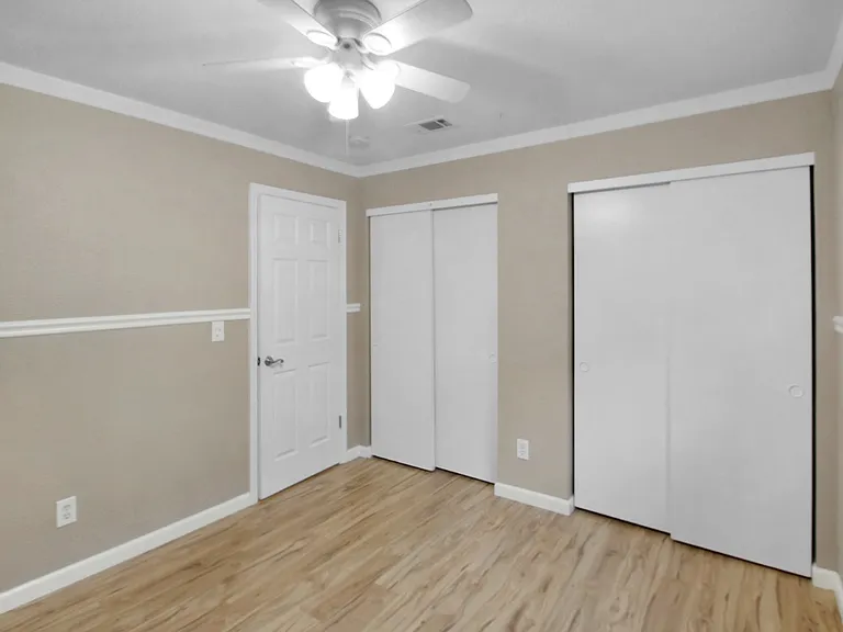 5135 Tehachapi Way — Photo 21