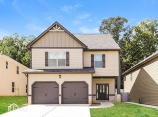 141 Emporia Loop, McDonough, GA 30253