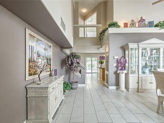 5th image of 8781 Autumn Wreath Ave