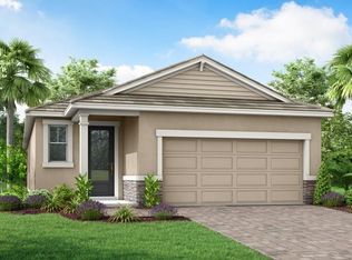 18052 Grand Prosperity Dr, Venice, FL 34293