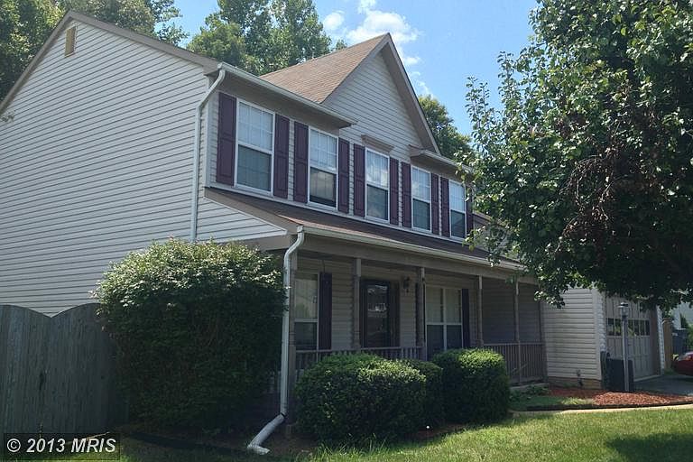 1st image of 5719 Rhode Island Dr