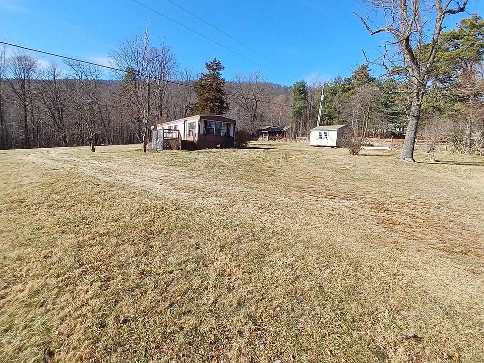 1st image of 8543 Zion Hill Ln