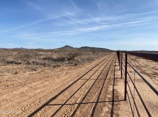 0 N 464th Ave #28, Wickenburg, AZ 85390