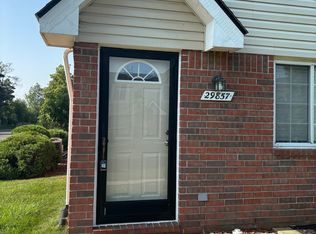 29857 Cathy Ln, Chesterfield, MI 48047