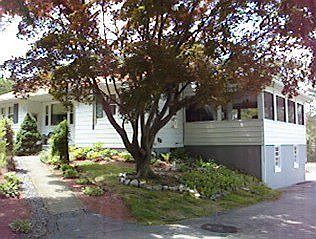 1st image of 176 South St