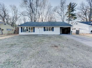 178 Manor Cir, East Hartford, CT 06118