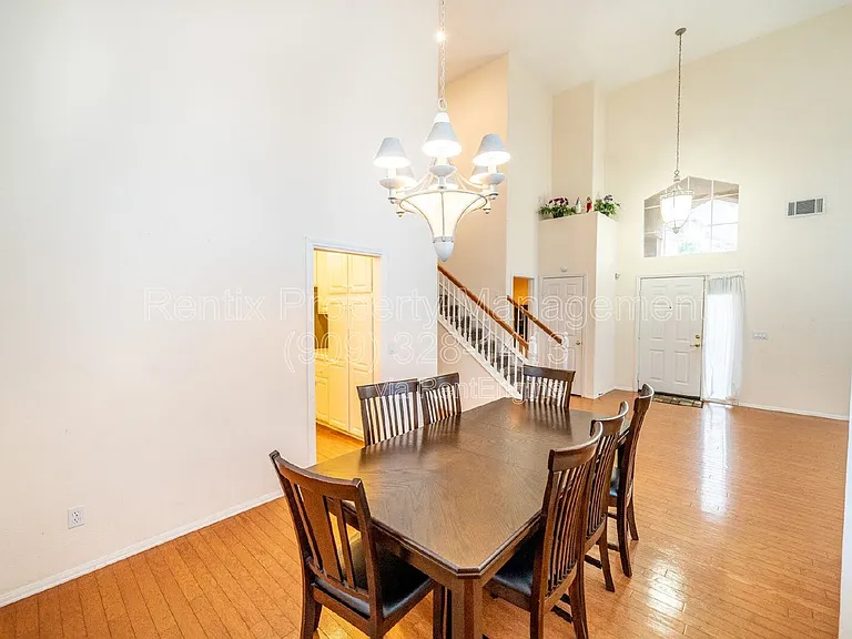 3655 Shandin Dr — Photo 8