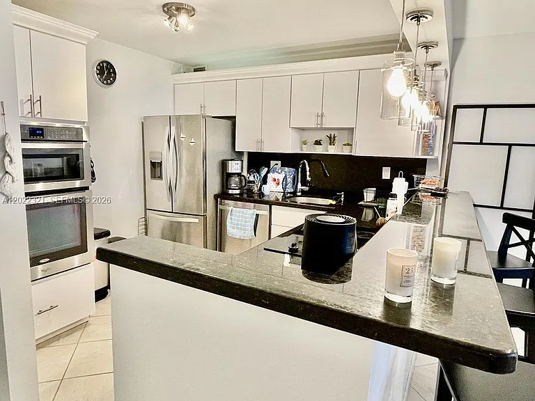 2030 S Ocean Dr #801 — Photo 8