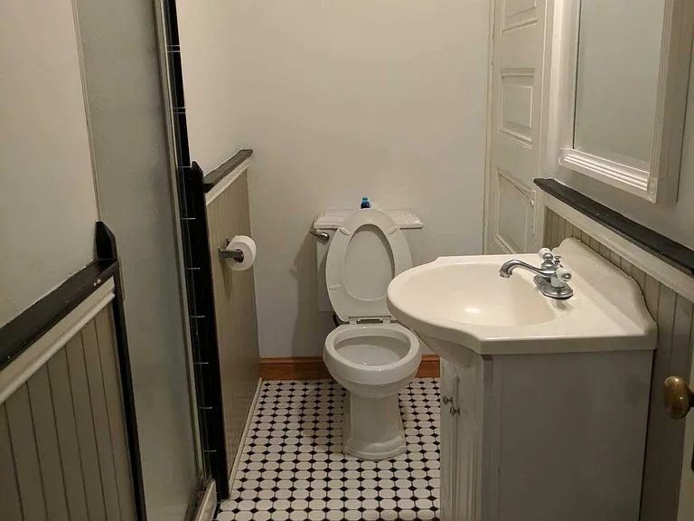 256 Bushkill St #1 — Photo 16
