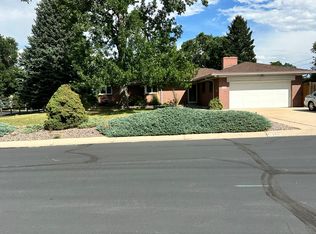 190 Estes St, Lakewood, CO 80226