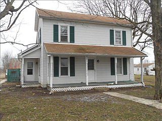 1st image of 301 Harrison St