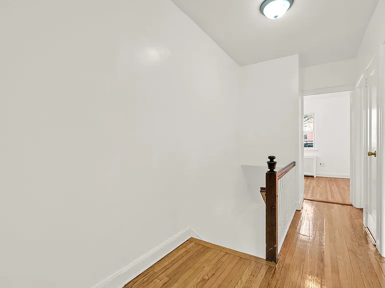 33-19 143rd St #1 — Photo 15