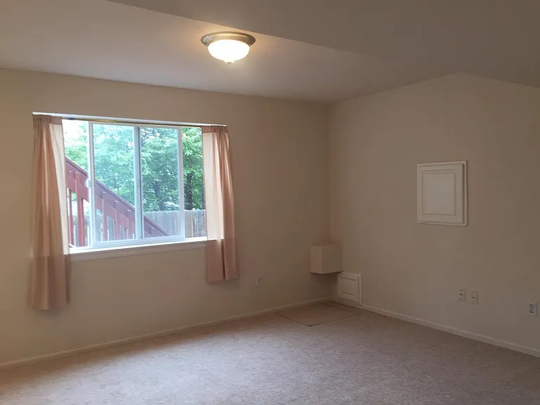 923 Grays Peak Dr — Photo 58