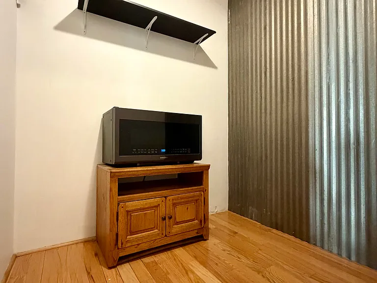 2955 Inca St #3F — Photo 25