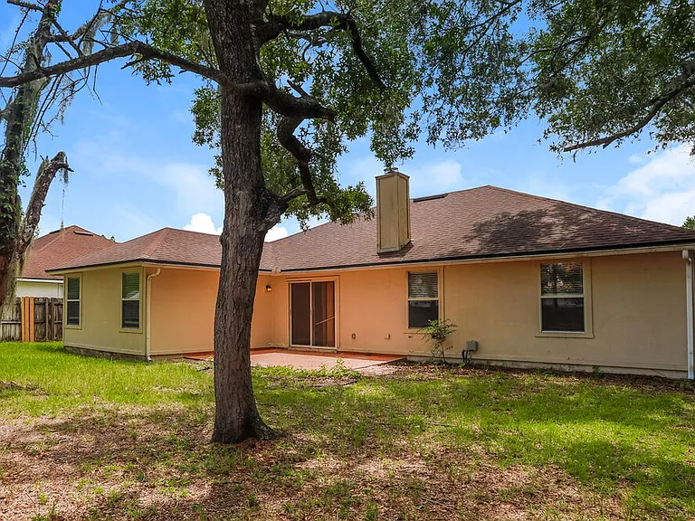 3268 Avalon Dr — Photo 16