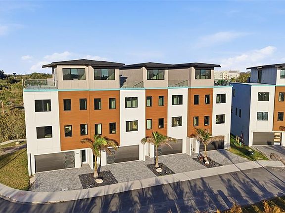 2nd image of 5968 Aqua Reserve Blvd