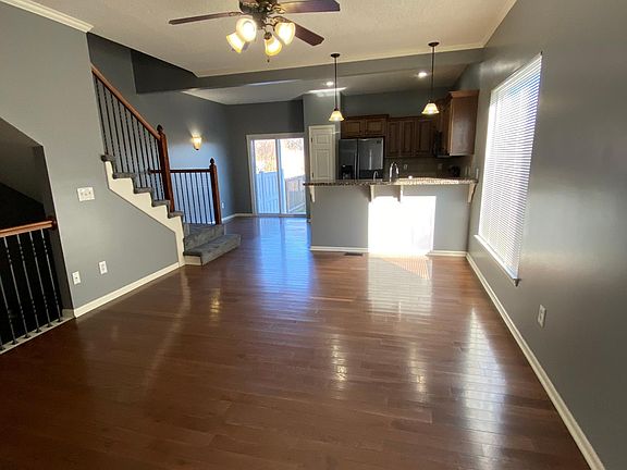 2nd image of 12756 Walker Ave
