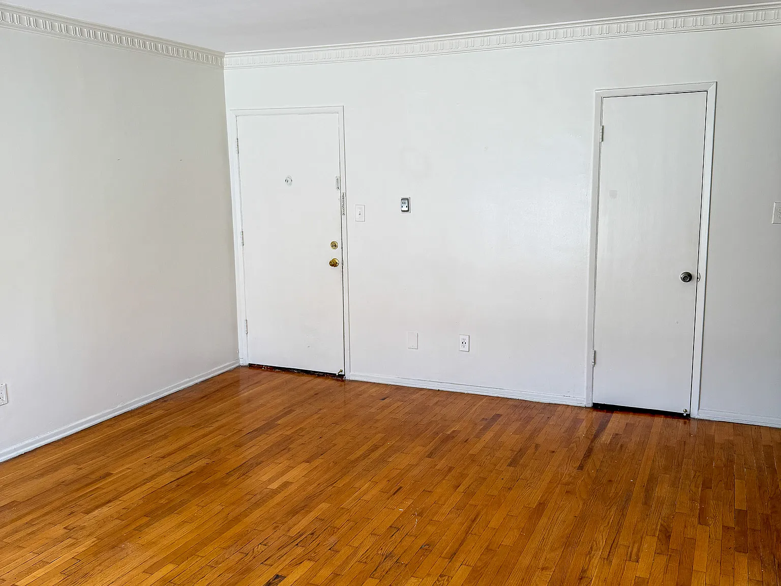 1 bed, 750 sqft, $2,080 — Photo 4