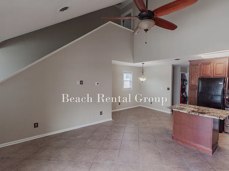 2010 Sand Dunes Dr #201 — Photo 12