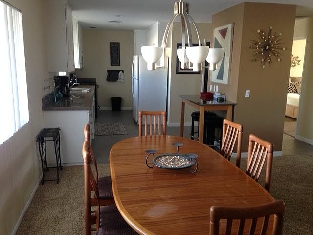 1st image of 77912 Michigan Dr APT 5
