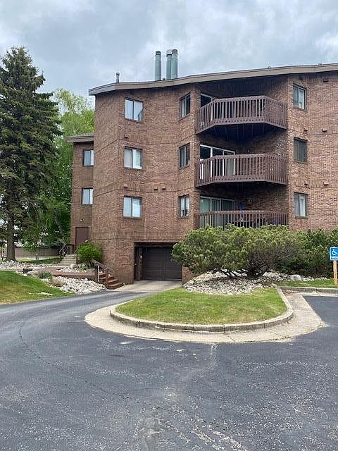 1st image of 368 Harbor Dr Unit 401
