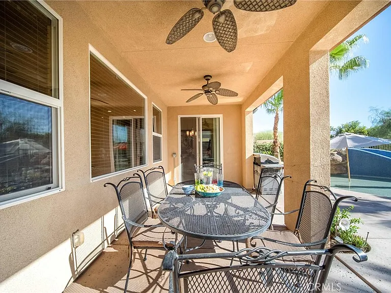 40834 Adriatico Ct — Photo 57