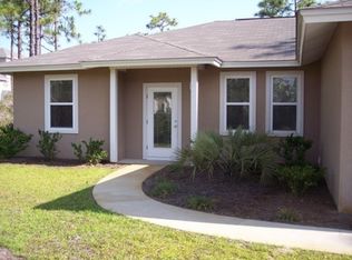 170 Las Roblas Grande Dr, Santa Rosa Beach, FL 32459