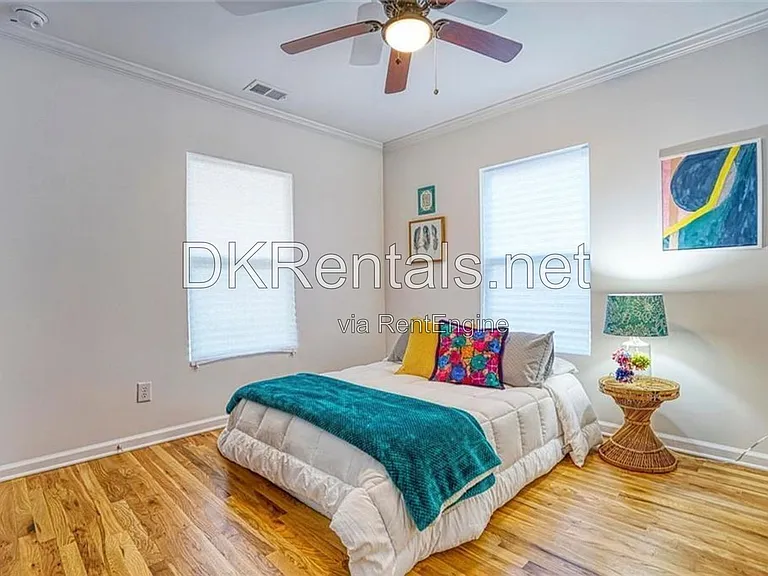 2230 Beecher Cir SW — Photo 12