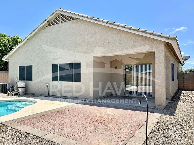 11824 W Windsor Ave — Photo 19