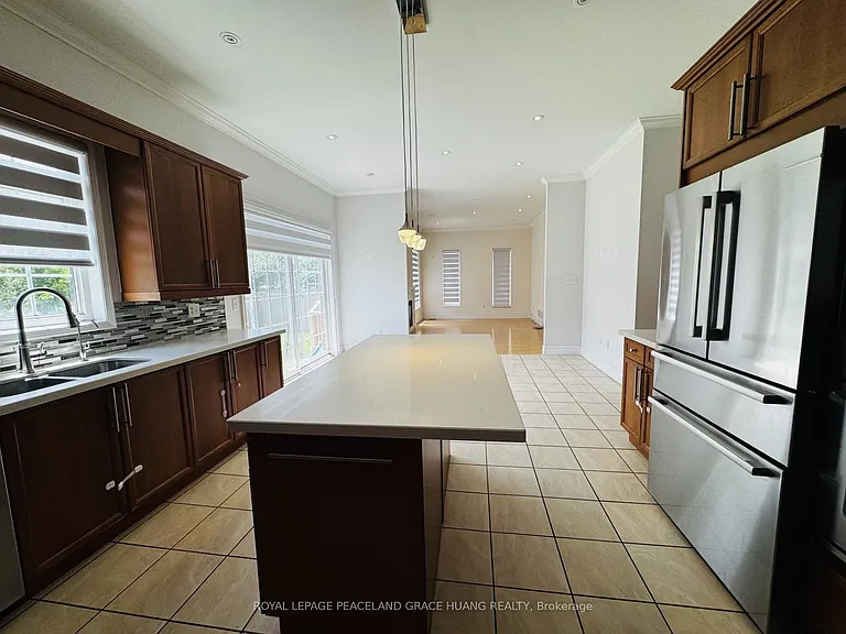 3 Tarmack Dr — Photo 10