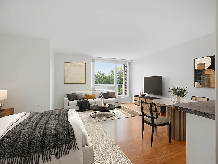 800 4th St SW #S503 — Photo 3