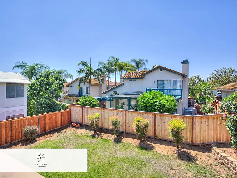 2154 Saddleback Dr — Photo 37