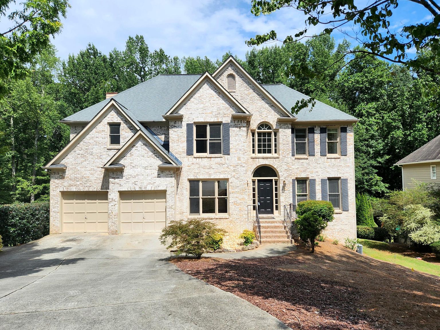 10795 Cauley Creek Dr, Johns Creek, GA 30097 Zillow