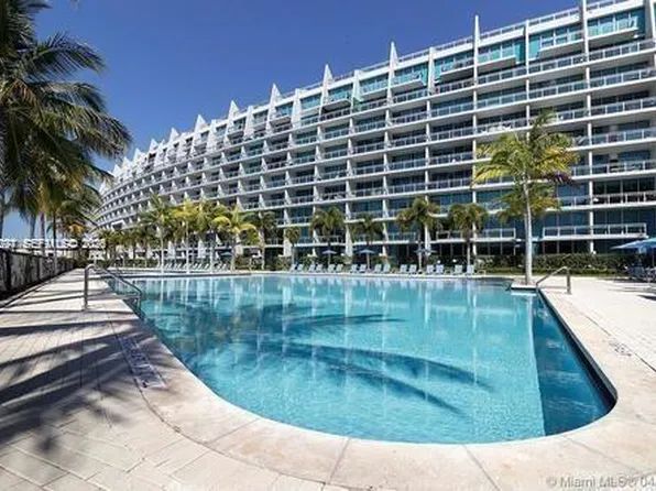 2950 NE 188th St, Aventura, FL