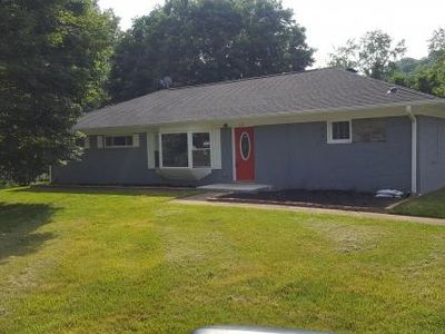 213 De Lee Dr, Kingsport, TN, 37663