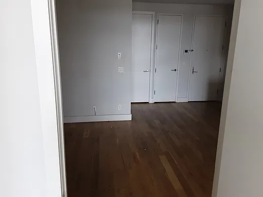 Rented by EXP Realty NYC | media 4