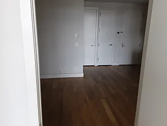 Rented by EXP Realty NYC